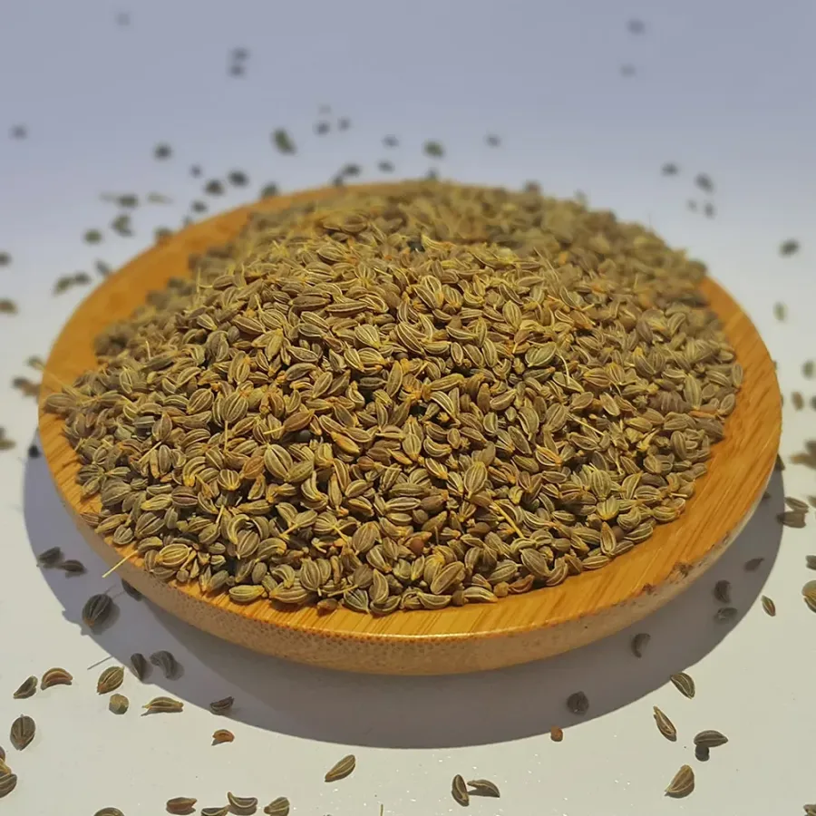 Kereviz Tohumu 100 Gr