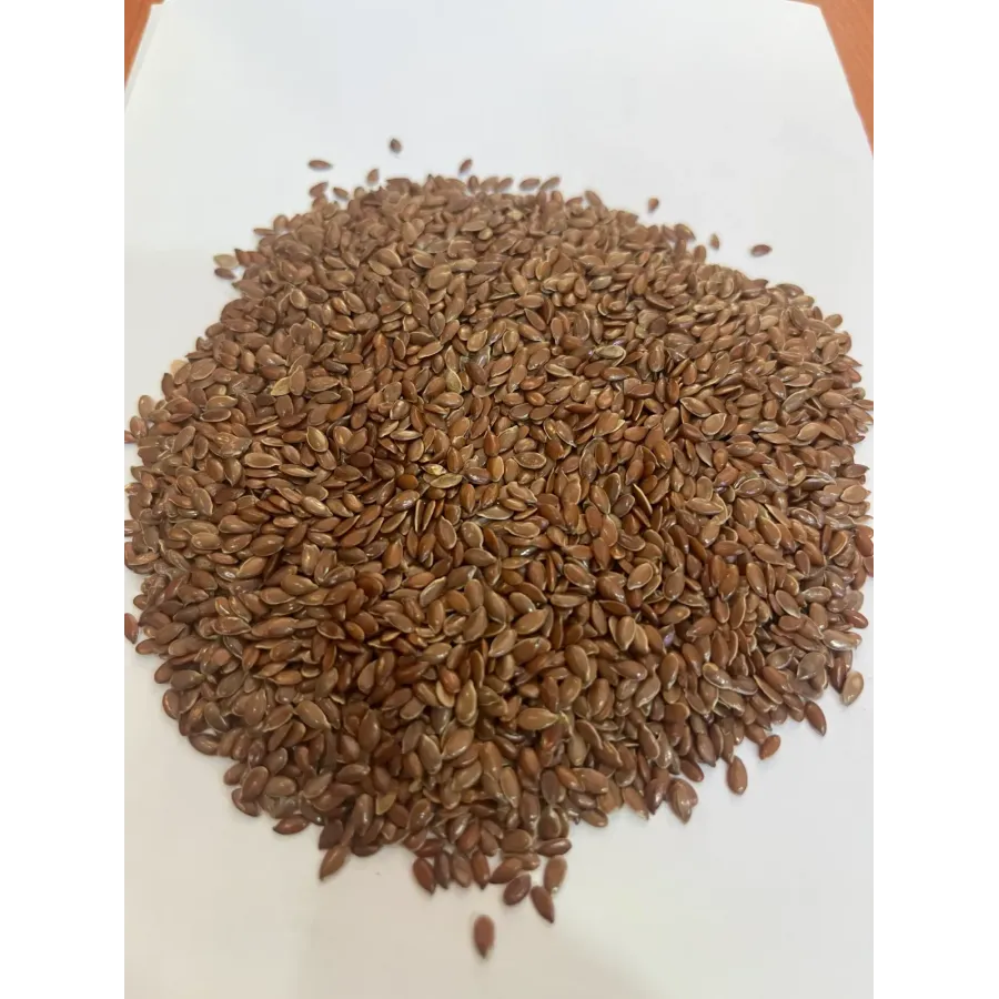 Semir Eraslan Keten Tohumu Yağı Soğuk Sıkım 250 Ml