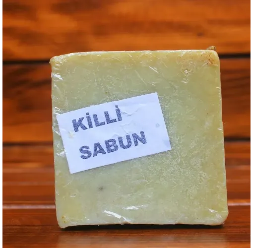 Killi Sabun 1 Kg