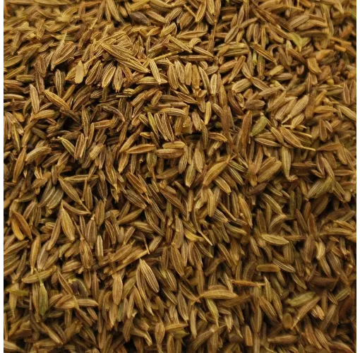 Kimyon - Tane 1 Kg