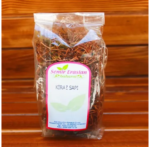 Kiraz Sapı 250 gr