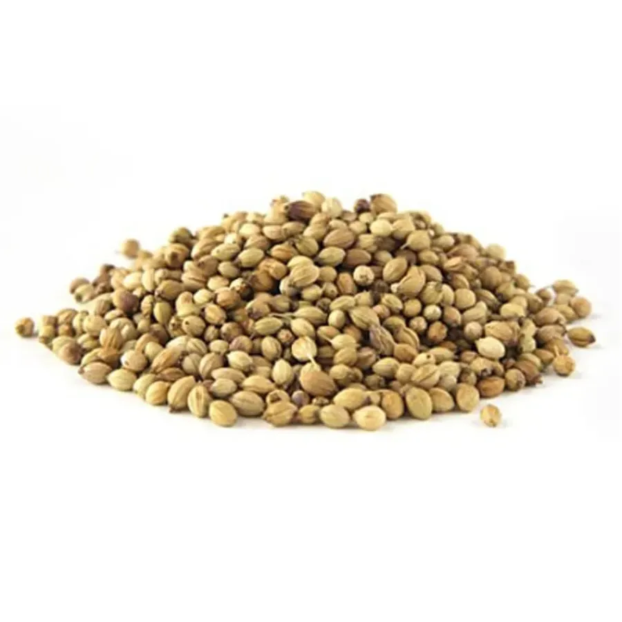Kişniş - Tane 250 Gr