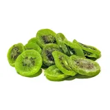 Kivi Kurusu (Tropikal) 200 Gr