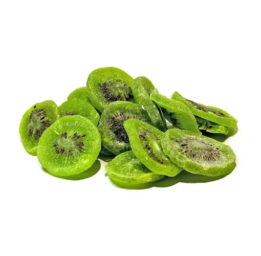 Kivi Kurusu (Tropikal) 200 Gr