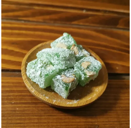 Kivili Kuş 500 Gr