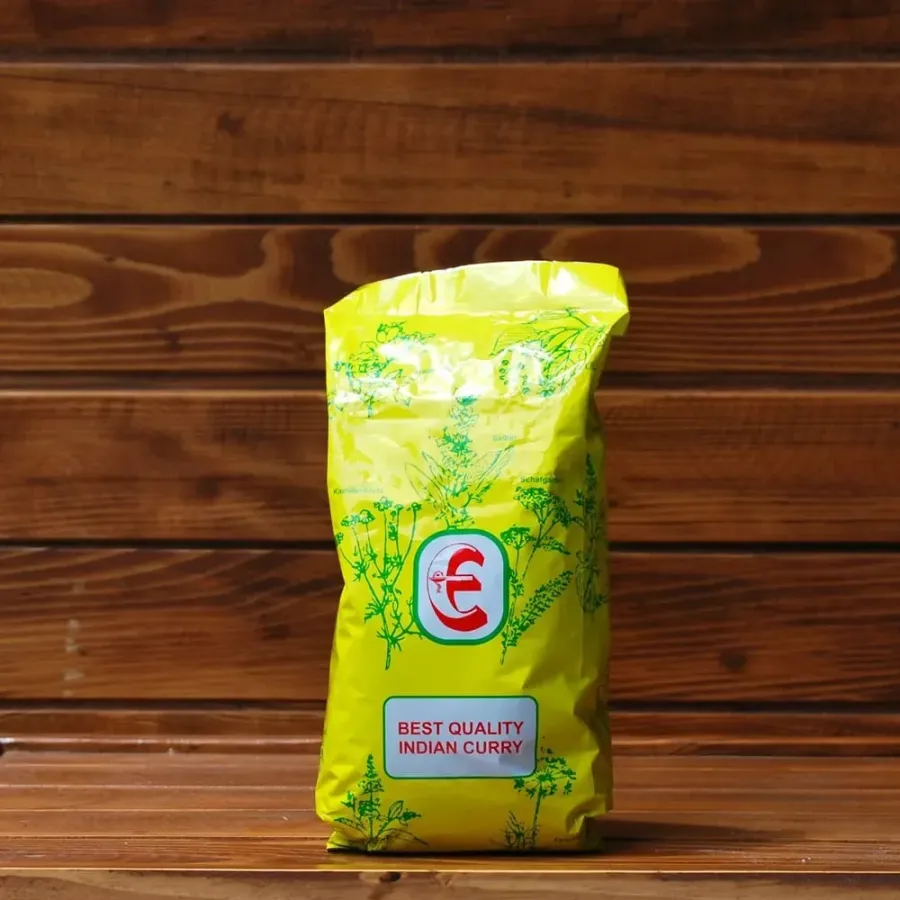 Köri 1 Kg