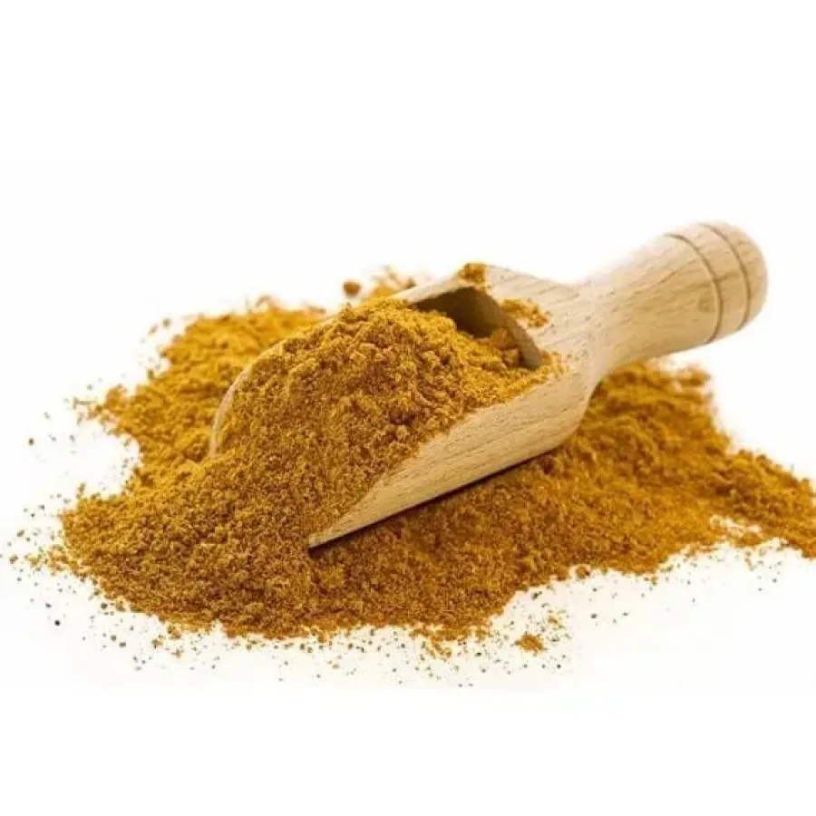 Köri 250 Gr