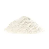 Krem Tartar 100 Gr