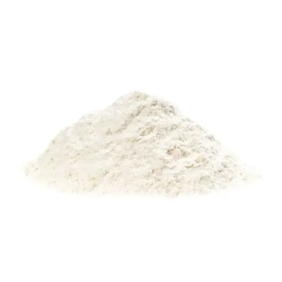 Krem Tartar 100 Gr