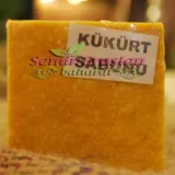Kükürtlü Sabun - 1 Adet