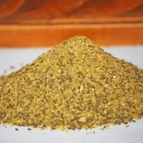 Külçe ( Kahke ) Baharatı 100 Gr