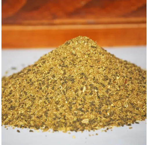 Külçe ( Kahke ) Baharatı 100 Gr