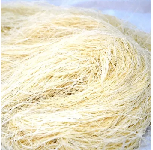 Künefe Kadayıfı 1 Kg