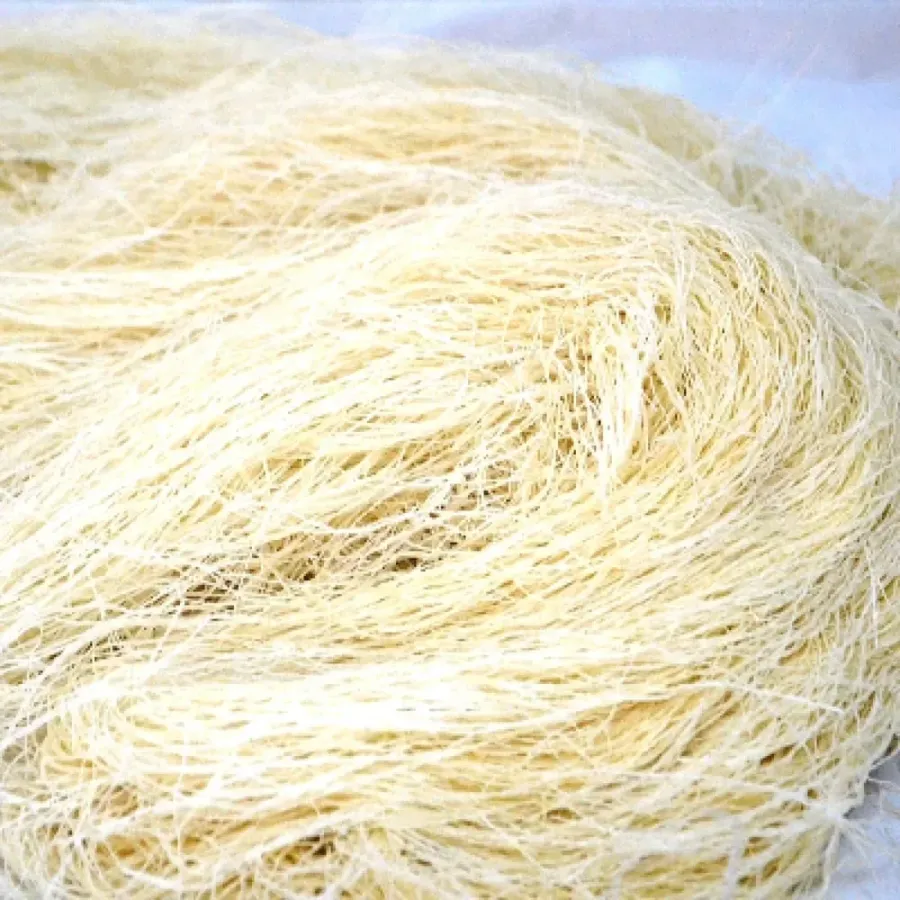 Künefe Kadayıfı 1 Kg