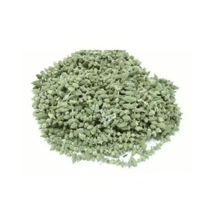 Kuru Bamya  500 Gr