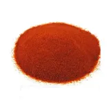 Kuru Domates Tozu 500 Gr