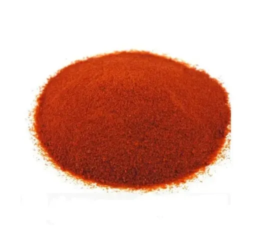 Kuru Domates Tozu 500 Gr