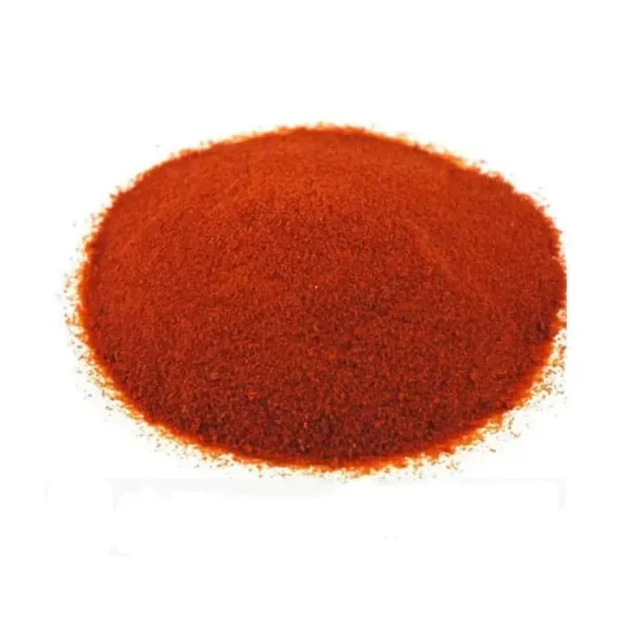 Kuru Domates Tozu 500 Gr