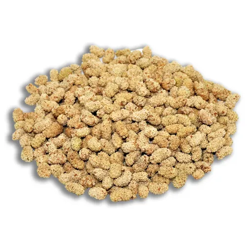 Kuru Dut (Lüx) 500 gr