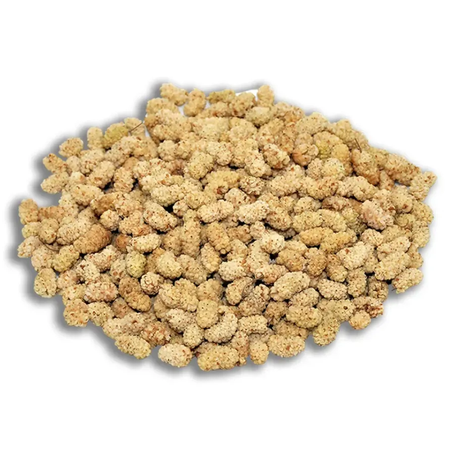 Kuru Dut (Lüx) 200 Gr