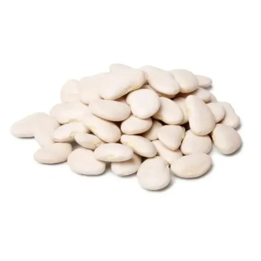 Kuru Fasulye 1 Kg