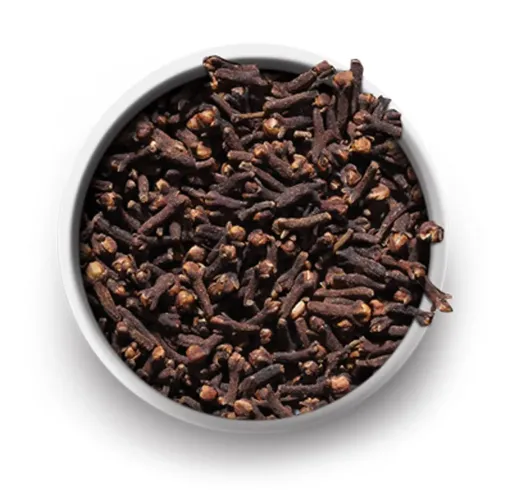 Kuru Karanfil 200 Gr