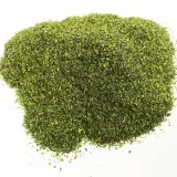Kuru Nane İnce Çekilmiş 250 Gr