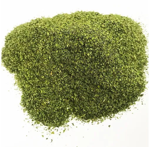 Kuru Nane İnce Çekilmiş 250 Gr