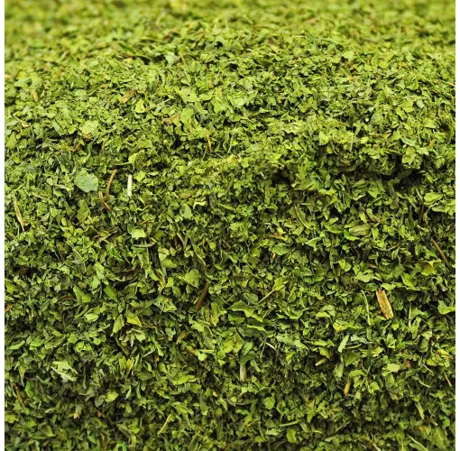 Kuru Nane Kalın Çekilmiş 100 Gr