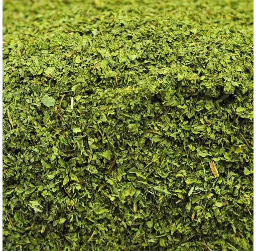 Kuru Nane Kalın Çekilmiş 500 Gr