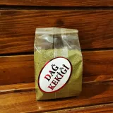 Kuru Zahter - Dağ Kekiği Çekilmiş 70 Gr