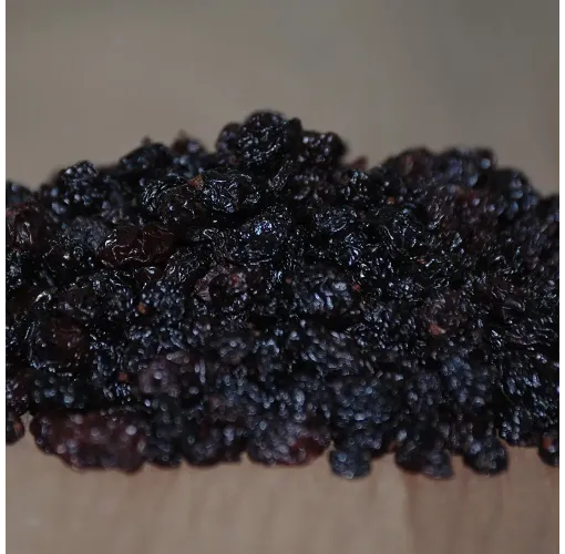 Kuş Üzümü 500 Gr