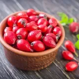 Kuşburnu 100 Gr