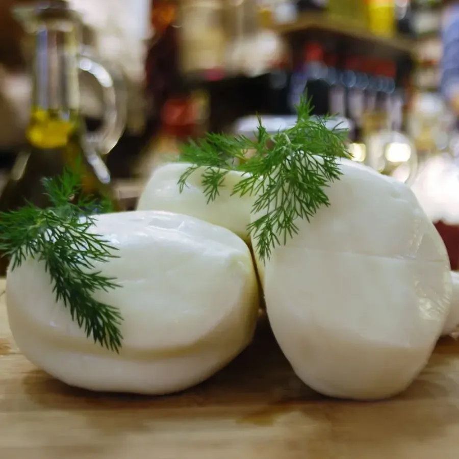 Lavaş Peyniri 1 Kg 