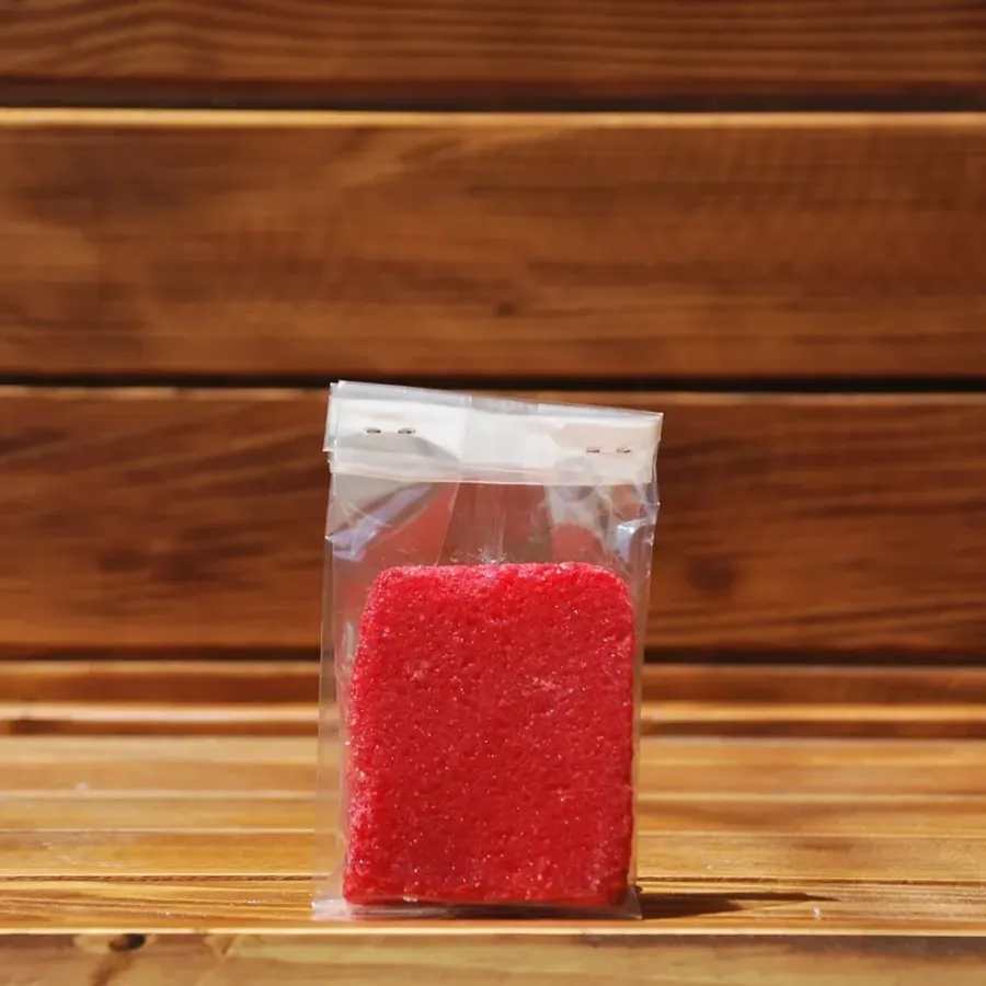 Lohusa-Kaynar (Kızamık) Şekeri 100 Gr