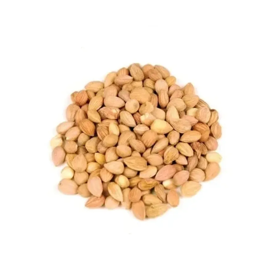 Mahlep - Tane 100 Gr