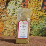 Matcha (Maça) Çayı 100 Gr