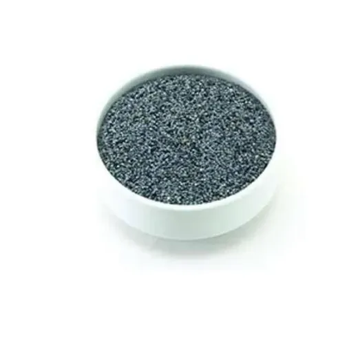 Mavi Haşhaş 250 Gr