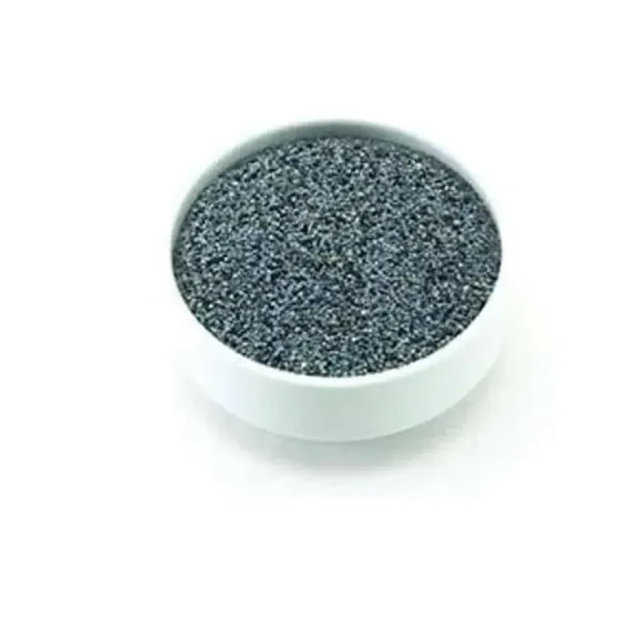 Mavi Haşhaş 250 Gr