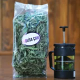 Melisa 70 Gr