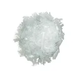 Mentol 10 gr