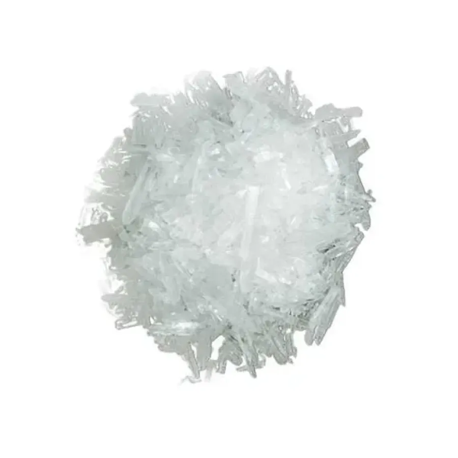 Mentol 10 gr