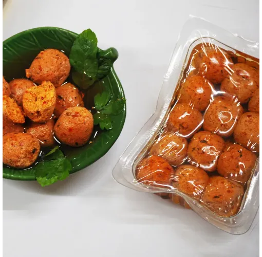 Minyatür Sürk Çökelek (12'Li)