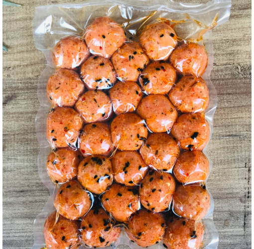 Minyatur Sürk Çökelek   ( Özel )