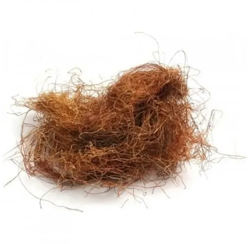 Mısır Püskülü 250 gr