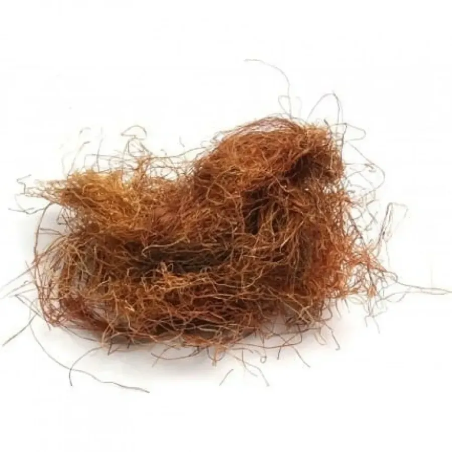 Mısır Püskülü 250 gr