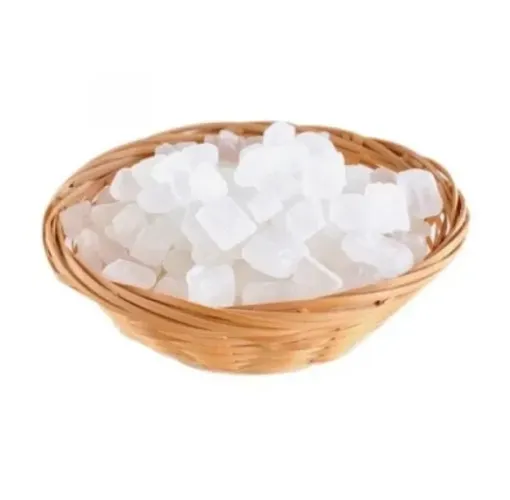 Nöbet Şekeri 300 Gr