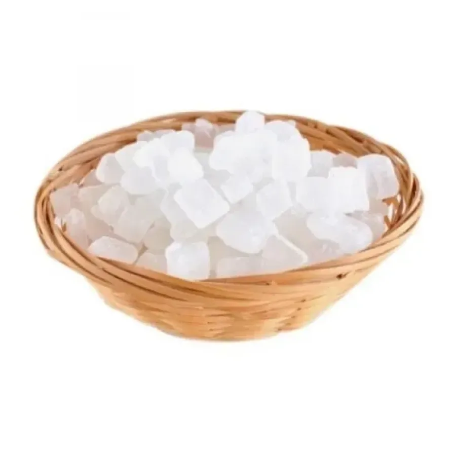 Nöbet Şekeri 300 Gr