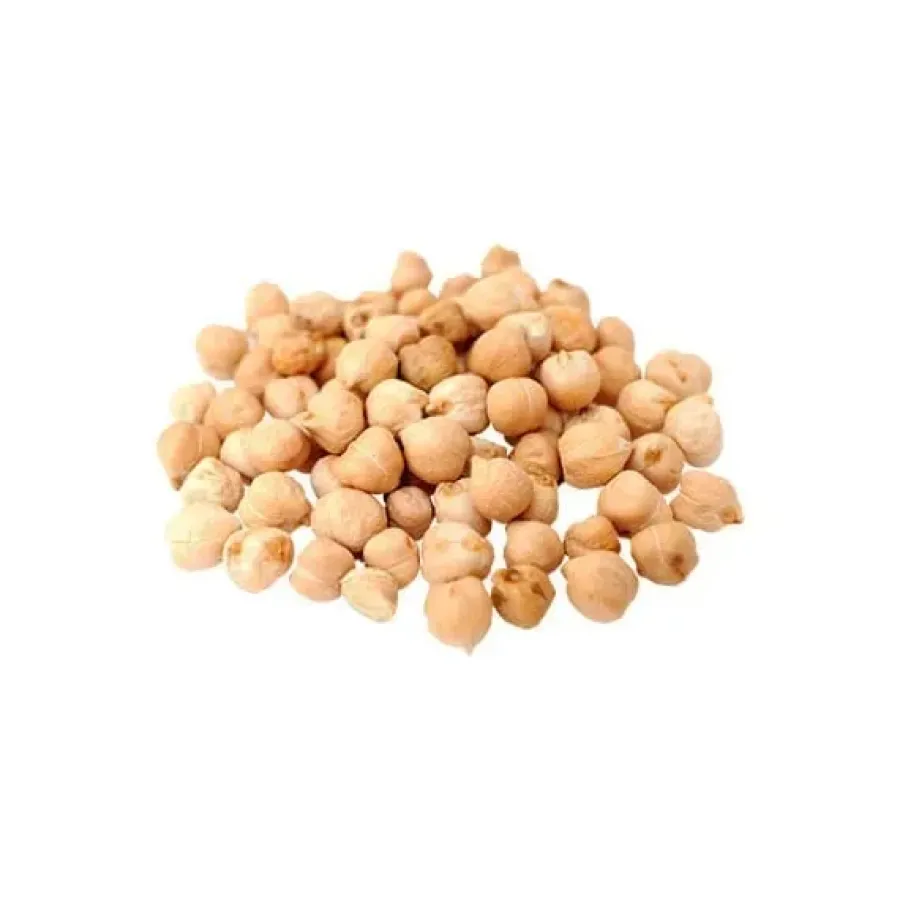 Nohut 1 Kg