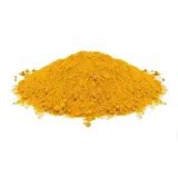 Öksürük Karışımı Tozu 100 Gr